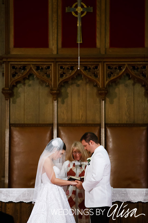pittsburgh-zoo-wedding-photographers-31